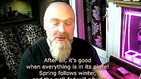 A Song About Family Life Dedicated to My Crazy Slut and Whore She Is My Dear Wife