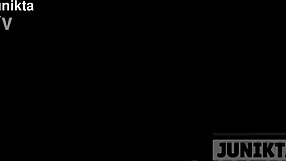 A Village Girl Gave Herself To A Guy Promising City Life In Forest Fuck!