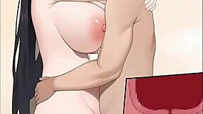 sakamotono compilation part two