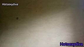 Hot Horny Teacher Gives Private Lesson to Slutty College Girl with Deep Throat BBC Fuck