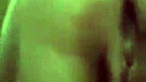 Wow! Perfect Teen Shares Pink Pussy In Front Of Husband!