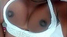 you have two options get your dick suck or watch me play with myself - jhodez1