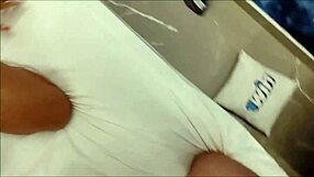 Meu Marido Chamou Dois Amigos Para Me Comer No Motel Parte 2 Completo No Red