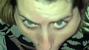 como me gusta chupar pija y que me den toda la leche