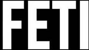 lola bunnies yessica moonblack bathtub fun in release week 45.