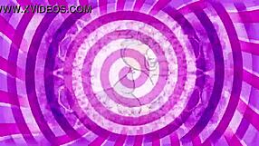 i'm training my nub in chastity with jerk-off instructions