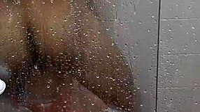 My friend will only take his virginity if he shaves his dick completely during waxing, but he tries to fuck me with pubic hair