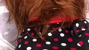 o safado gozou na buceta da minha enteada, confira o brinquedo exclusivo?