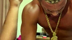 Girlfriend's Friends Attack Me After She Leaves