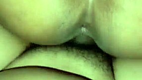 Daughter-in-law satisfied because mother-in-law is understanding.