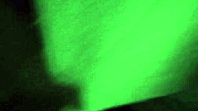 Watch this hoodrat sucking dick like a pro, can you believe how deep she goes?