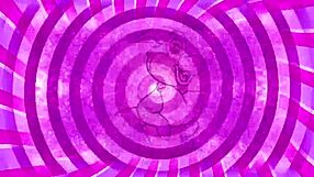 i'm training my nub in chastity with jerk-off instructions