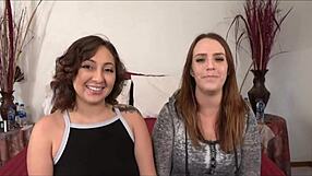 desperate amateurs het sexy big tit moms getting their tight pussies banged hard by big hard cock