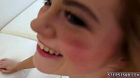 Teen Solo First Time Stepbrothers Obsession