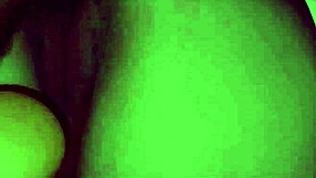 hidden cam massage turns into sex with indonesian in jakarta