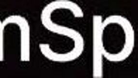 Dark Skin Beauty Full Video In Premium