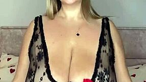 enter me while i ride big saggy tits