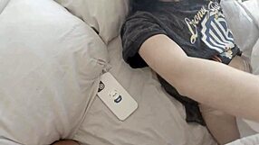 creampie anal arriba de mi amigo