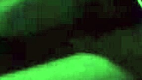 Watch this hoodrat sucking dick like a pro, can you believe how deep she goes?