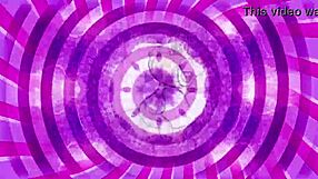 Do you crave submission addiction with jerk off instructions?