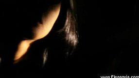 Hey, Bollywood milf compilation has some sensual dancing and exotic lovers