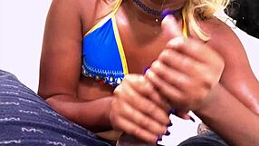 nina rivera, you suck don whoe's dick so well