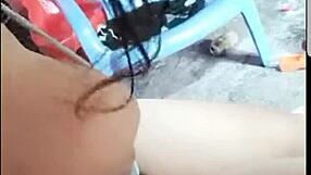 Video 3 features asian chinese milk