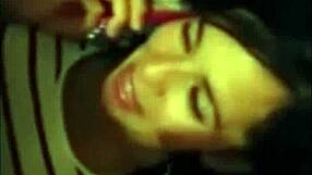 Carmen Cavernati's Homemade PARTY