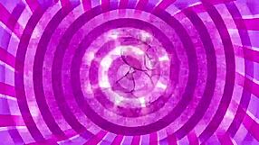 i'm training my nub in chastity with jerk-off instructions