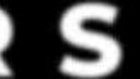 redhead stepmom pussy fucked hard