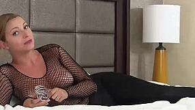 This Will Stop You From Jerking Off So Much