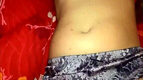 773 - compilation french blond amateur doggystyle fuck satin lingerie clothed sex blowjob rimjob.