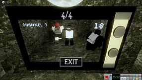 nos coge un negro a plena madrugada en el subterraneo