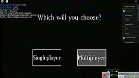 nos coge un negro a plena madrugada en el subterraneo