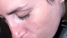 como me gusta chupar pija y que me den toda la leche