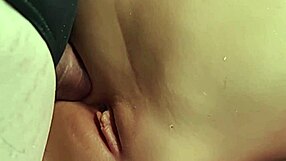 Enjoy Fucking Her In The Ass!