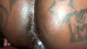 i saw a cheerleader in the afterlife