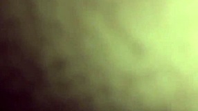 Bigboss Dominates Wet Black Teen Scene!