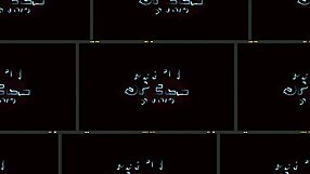 Two Step Sisters Try Anal By Swapping Partners In Rough Homemade Sex