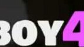 petite big tits beauty exposes hot body in sexy milf striptease