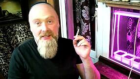 A Song About Family Life Dedicated to My Crazy Slut and Whore She Is My Dear Wife