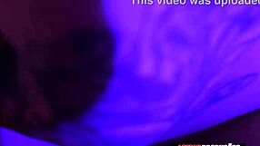 I fucked the skinny girl's tight ass without condom.