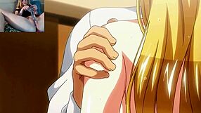 after college, i enjoyed passionate sex with a hot 18-year-old teen in the dorm