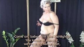 A Song About Family Life Dedicated to My Crazy Slut and Whore She Is My Dear Wife