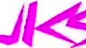 it's my time for some fun with hmv