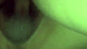 Daughter-in-law satisfied because mother-in-law is understanding.