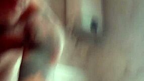 Se Pedi Um Banho, Pedi Uma Punheta Intensa