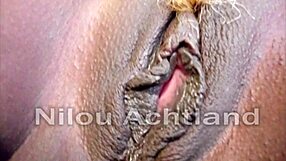 busty cosplay sucks bad dragon