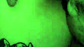 Mature Latina Milf Fucking Hardcore With Young 18+ Man Pt 3