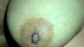 Indian Neighbor's Daughter's Swollen Pussy Passion